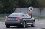 Citroen C5 2007 года